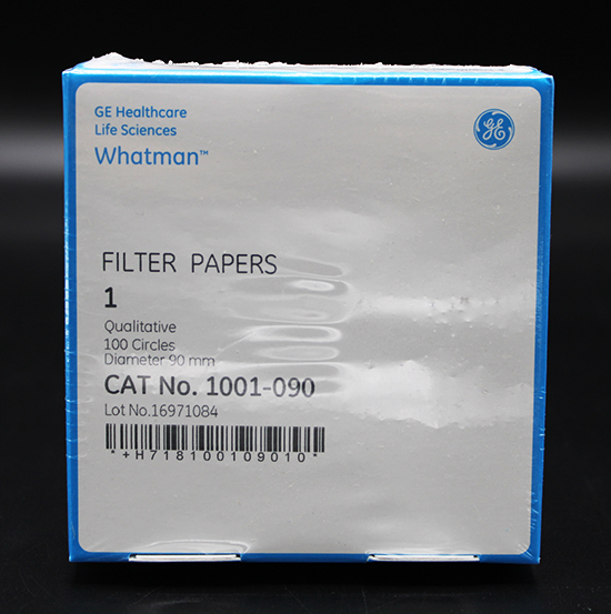 Pk Pk Fw Cm Cytivas Whatman Filter Paper Fw