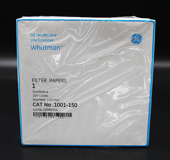 Pk Pk Fw Cm Cytivas Whatman Filter Paper Fw