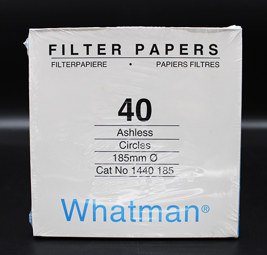 Pk Pk Fw Cytivas Whatman Filter Paper Cm