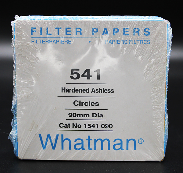 Pk Pk Fw Cytivas Whatman Filter Paper Cm