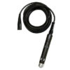 YSI-330 - EcoSense® Optical DO/Temp Field Probe, 10 m (YSI330)