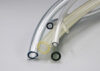 TN-221 - Clear Plastic Tubing, ⅜" ID x ⅛" Wall (TN221)