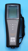 YSI-30P - YSI Pro30 Conductivity Meter Only (YSI30P)