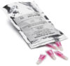 MF-ENDO Broth in Plastic Ampules - PK(50/pk) - H-23735-50