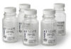 PK(50/pk) - H-24950-50 - 175 ml Disposable Sterilized Bottles w/ Caps (H2495050)