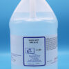Acetic Acid, 50% (v/v) - 3.8 LTR - A-10C (A10C)