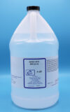 Acetic Acid, 50% (v/v) - 3.8 LTR - A-10C (A10C)