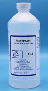 Acid Reagent for Use w/ Chlorine ISE - A-13 (A13)