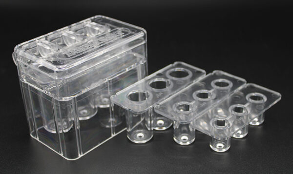 A-160 - Scienceware Break-Safe Ampule Opener (A160)