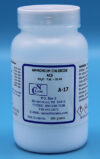 Ammonium Chloride, ACS - A-17 (A17)
