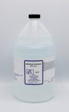 Ammonium Hydroxide, 25% (v/v) - 3.8 LTR - A-27 (A27)