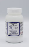 Ammonium Sulfate, ACS - A-47 (A47)