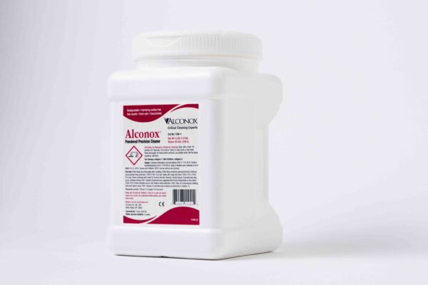 D-305 - Alconox Detergent (D305)