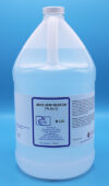 Boric Acid Solution, 2% (w/v) - 3.8 LTR - B-13C