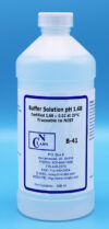pH Buffer Solution, pH 1.68 - B-41 (B41)