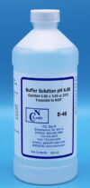 pH Buffer Solution, pH 6.00, NIST - B-46