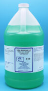 pH Buffer Solution, pH 6.87, Green-Coded, NIST - B-46D