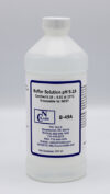 pH Buffer Solution, pH 9.18, NIST - B-49A