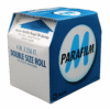 B-555 - Parafilm, 4" x 250 ft (B555)