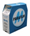 B-556 - Parafilm, 2" x 250 ft (B556)