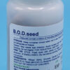 BOD Seed, 50 Capsules B-600 (B600)