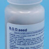 BOD Seed, 50 Capsules B-600 (B600)