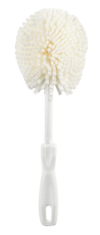 B-876 - Beaker Brush, 9" Long (B876)