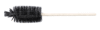 B-900 - Beaker Brush w/ Wood Handle (B900)