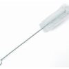 B-913 - Test Tube Brush, ¾" OD (B913)