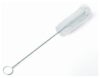 B-913 - Test Tube Brush, ¾" OD (B913)