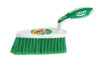B-918 - Table Dusting Brush, 7" Long, 12" Overall (B918)