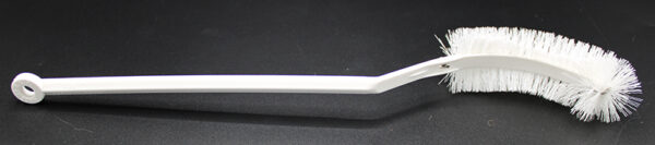 B-921 - Flask Brush for 500 ml Volumetric Flasks (B921)