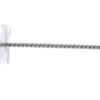 B-925 - Pipet Brush (B925)