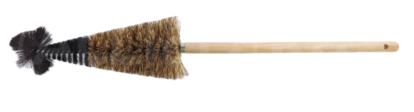 B-980 - Imhoff Cone Brush (B980)