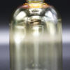 BE-300D - 300 ml Disposable Plastic BOD Bottles, CS(100/cs) (BE300D)