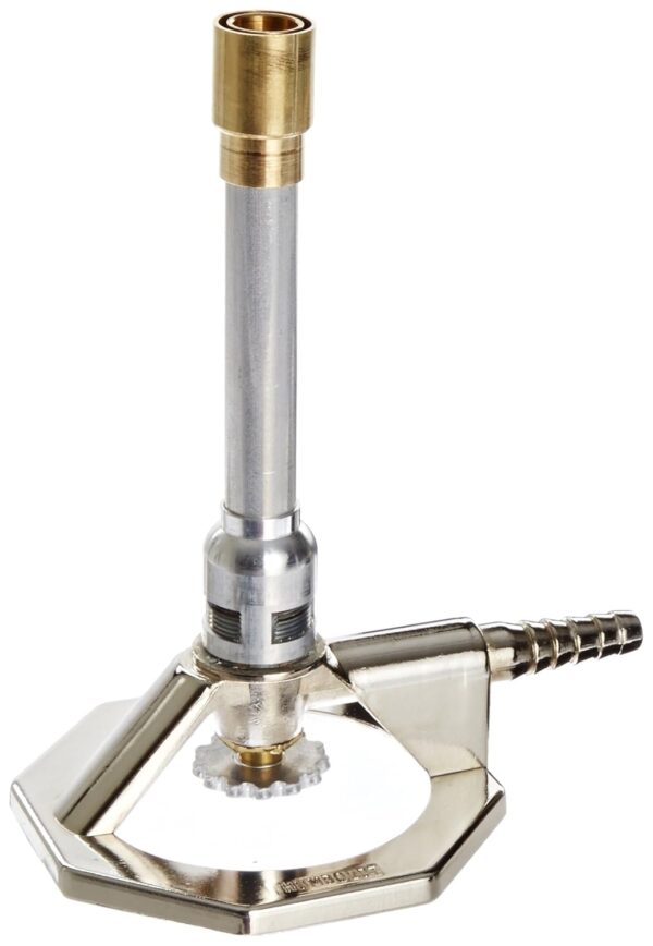 BH-100 - Bunsen Burner (BH100)