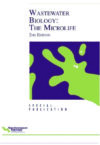 BK-107 - Wastewater Biology: The Microlife, 2nd Ed. (BK107)