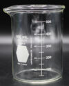 BK-423 - 600 ml Heavy-Duty Glass Beaker, Kimax (BK423)
