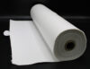 BL-101 - White Labmat Liner, RL(50ft/rl) (BL101)