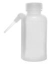 BN-700 - 250 ml LDPE Wash Bottle w/ Spout (BN700)