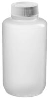 BN-932 - 2000 ml Nalgene Wide-Mouth Mason Jar (BN932)