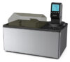 BP-101A - PolyScience Heated Coliform Bath, 28 Liter (BP101A)