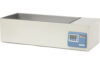 BP-150 - 35 Liter Large Precision Coliform Water Bath (BP150)