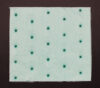BP-450 - Highly-Absorbant Bench Wipe, 4.5" x 5", PK(100/pk) (BP450)
