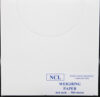 BV-266 - 6" x 6" Weighing Paper, PK(500/pk) (BV266)