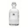 BW-550B - 300 ml Glass BOD Bottle, #25-48, CS(24/cs) (BW550B)