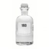 BW-550I - 300 ml Glass BOD Bottle, #193-210, CS(24/cs) (BW550I)