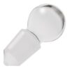 BW-551 - Glass Stopper Only for 300mL BOD Bottle (BW551)