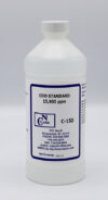 COD Standard, 15,000 ppm Concentration - 500 ml - C-15D (C15D)