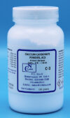 Calcium Carbonate, ACS, Powder - C-3